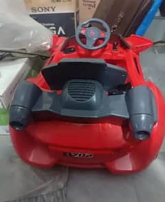 Kids Electric Car for Sale