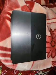 Dell Lattitude 5290 2 in 1 (detachable laptop)