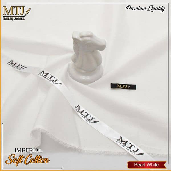 MAJ By toriq Jameel 100 pure soft cotton 4