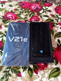 vivo v21e 8 ram 128 GB 03=36=044=60=68