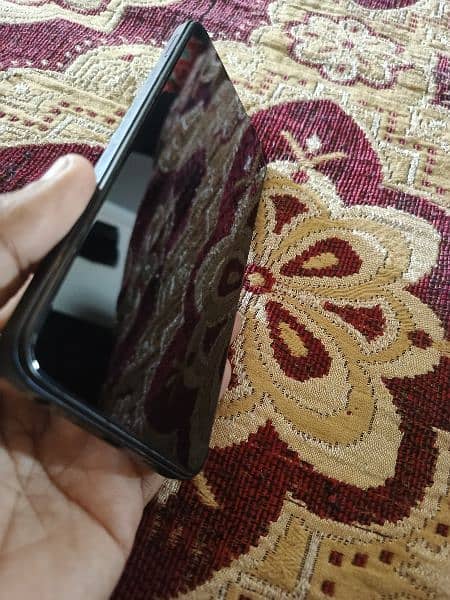 infinix Smart 7 hd for sale, 10/10 3