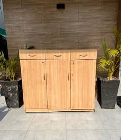 Cabinet / Cupboard for Sale