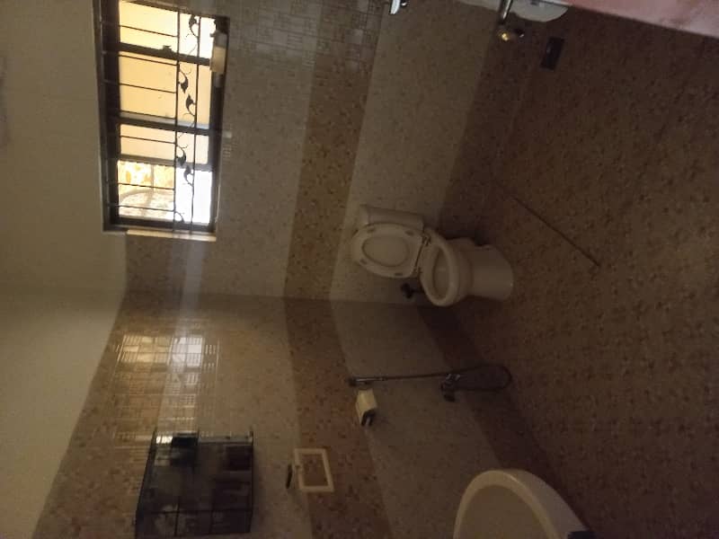 10 Marla Tile Flooring House For Sale At Investor Price 5