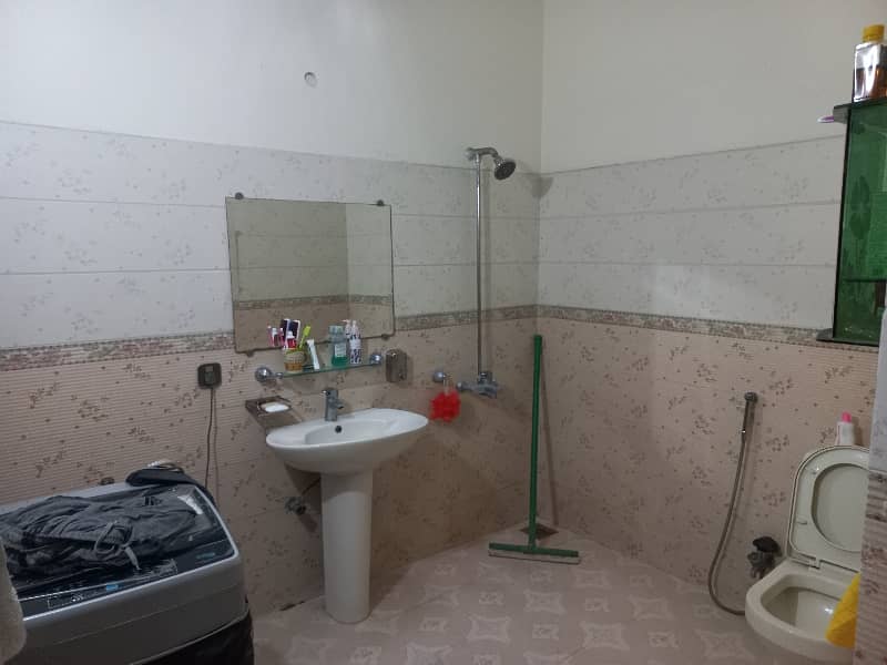 10 Marla Tile Flooring House For Sale At Investor Price 9