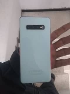 samsung galaxy s10 plus non pta whatsap 03460346677