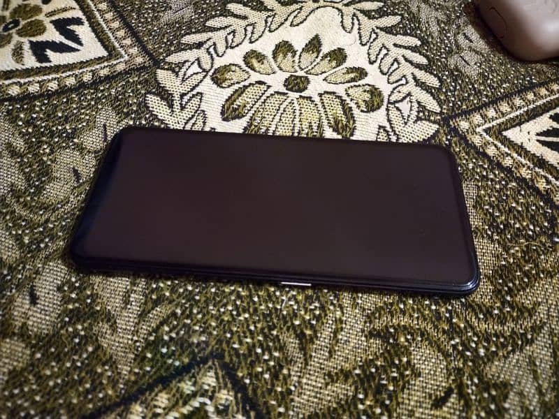 oppo reno 2f 3