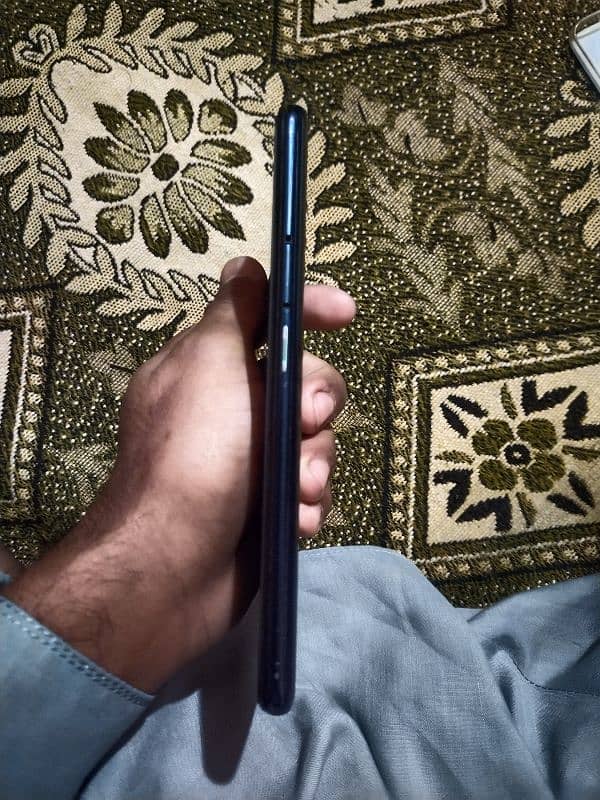 oppo reno 2f 5