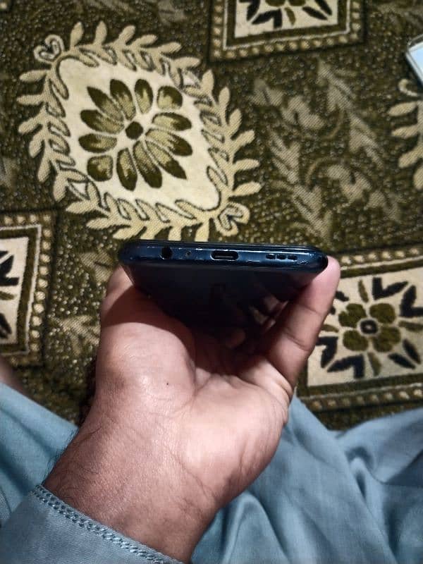 oppo reno 2f 6