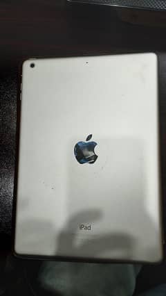 apple ipad air 1