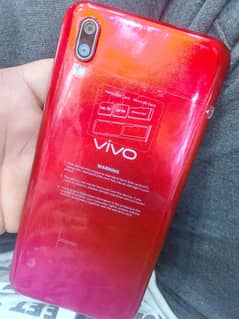 vivo y93