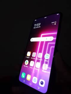 vivo v15Pro 6/128GB