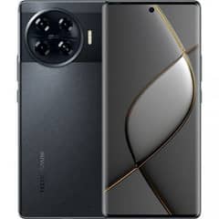 "Techno Spark 20 Pro Plus - Compact Powerhouse"