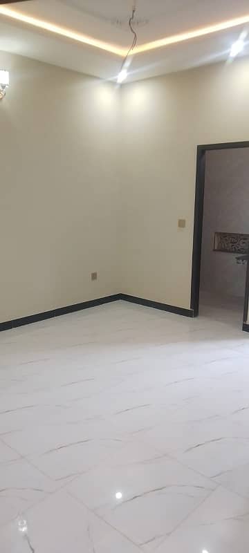 3 MARLA BRAND NEW HOUSE AVAILABLE FOR SALE IN JUBILEE TOWN LAHORE 6