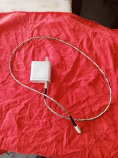 OnePlus 7 pro Original Charger