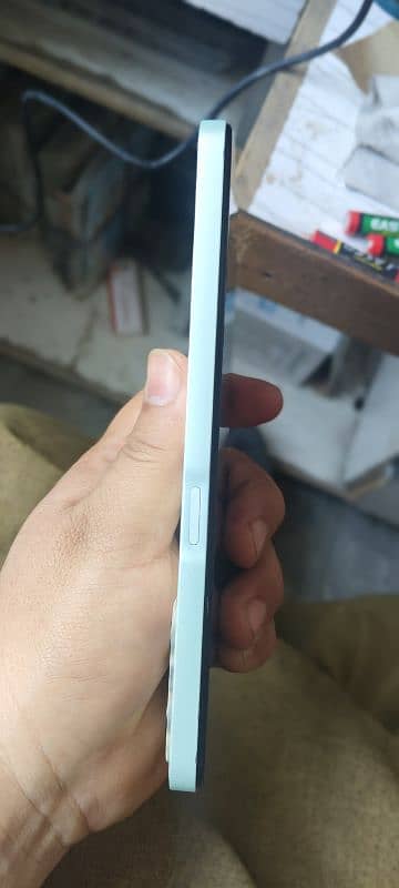 Realme C35 4/128 4