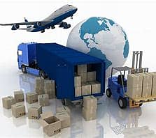 MEX Worldwide Courier Company is a leading Courier provider seeking 2