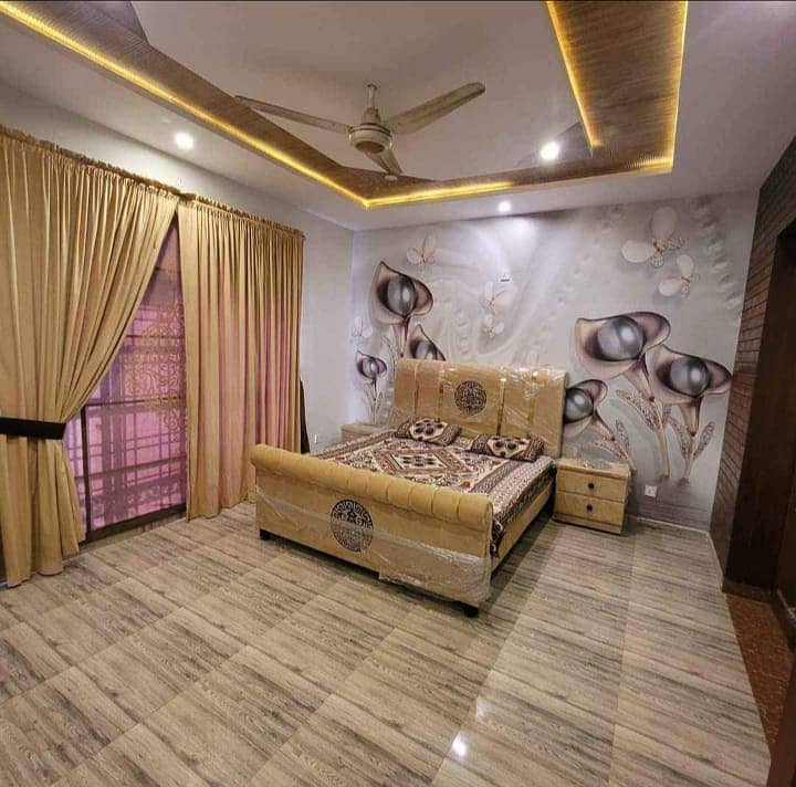 3D Wallpaper| Canvas sheet| Flex Wallpaper|3D wall panels| Pvc panels 3