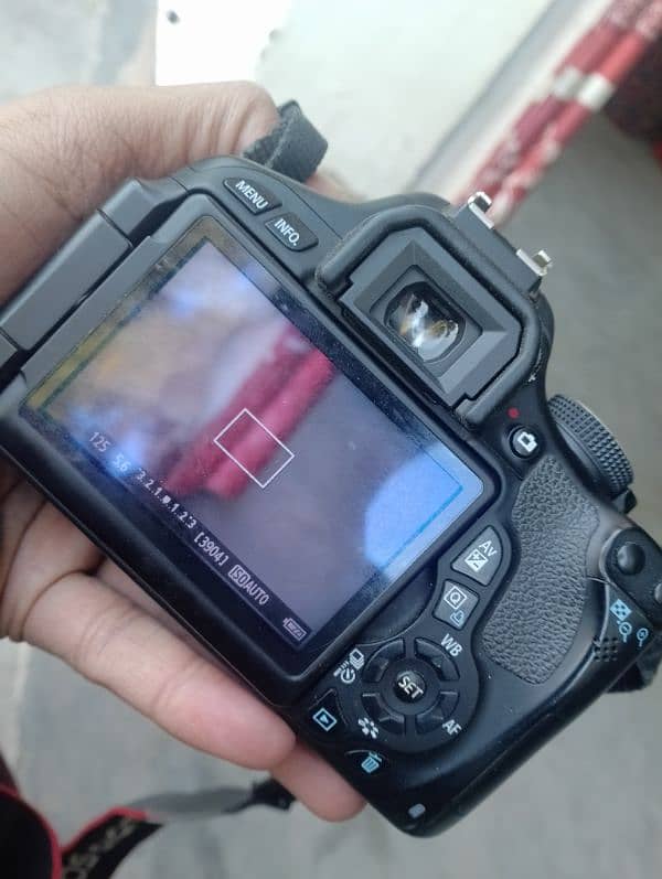 Canon600D 4