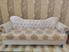 9 Seater Sofa Set urgent sale