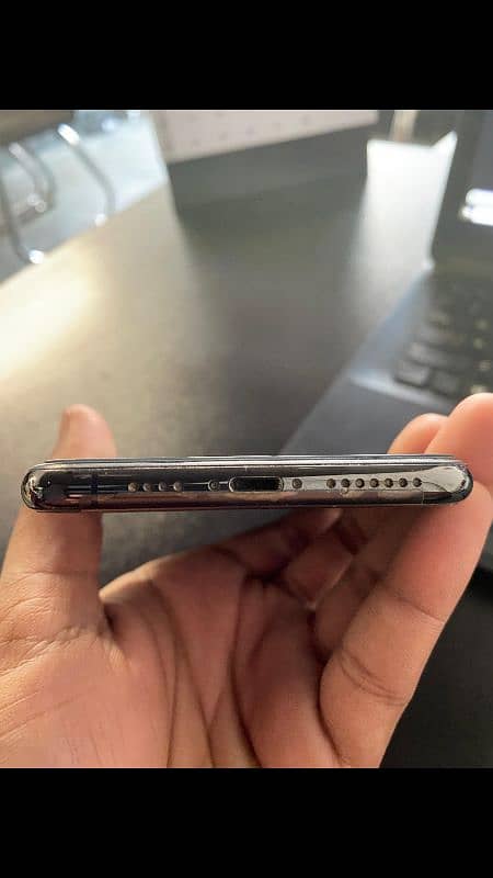 iPhone XS max non pta fu 256gb 3