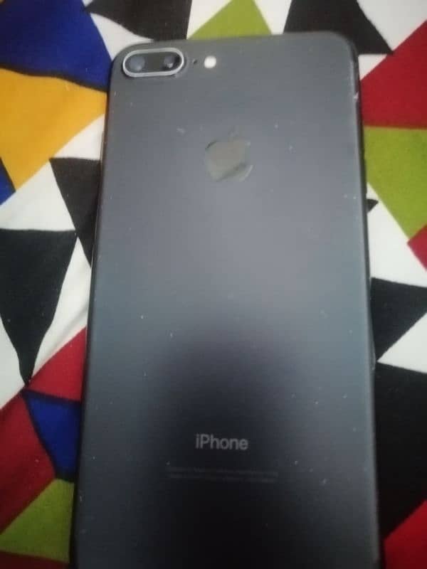 iphone 7 plus pta proved 1