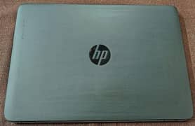 HP Elite Book 840 - G1