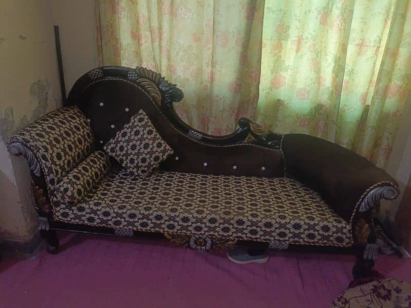 dewan sofa 2