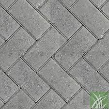 Pavers,Tuff Tiles,Tiles, Kerb Blocks, Blocks,Solid Block,Envicrete