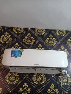 Kenwood inverter ac for sale