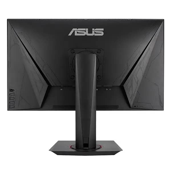 ASUS VG279Q 27" Full HD 1080p IPS 144Hz 1ms 2