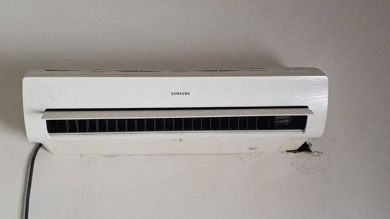 Samsung AC For Sale 0