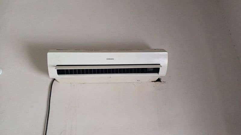 Samsung AC For Sale 1