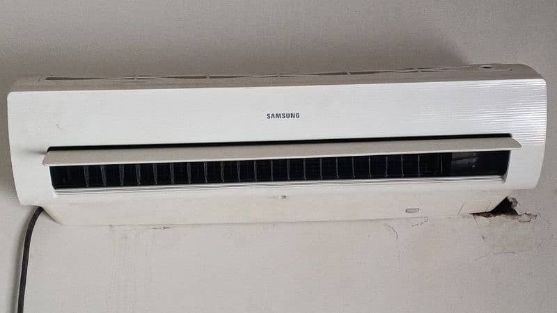 Samsung AC For Sale 2