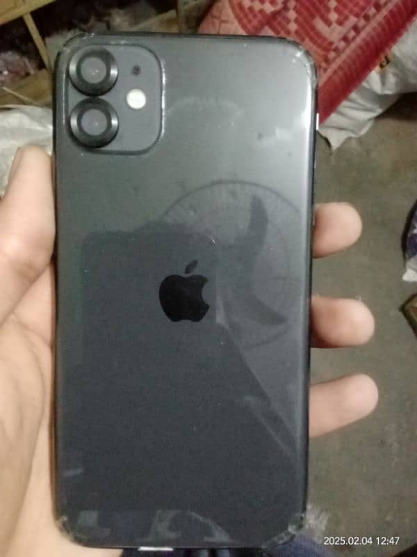 iphone 11 jv 2