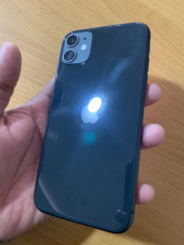 iphone 11 64 factory unlocked 1