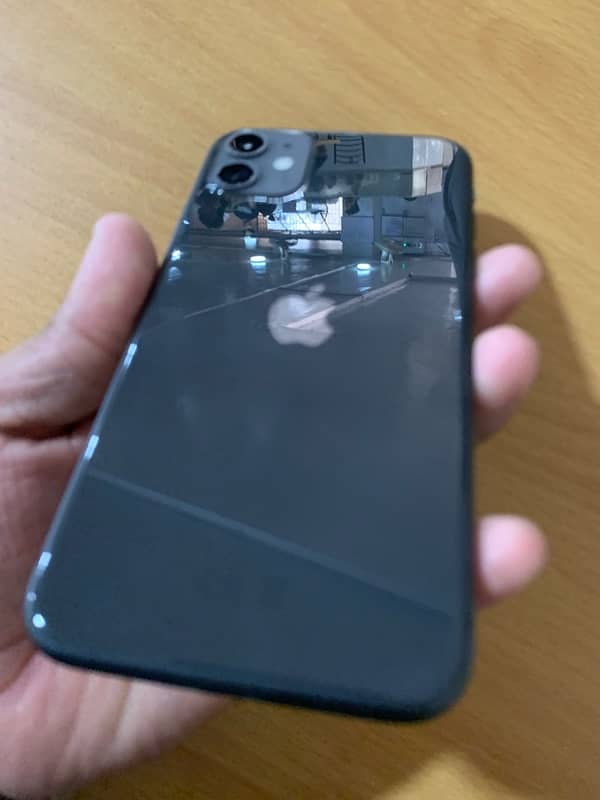 iphone 11 64 factory unlocked 2