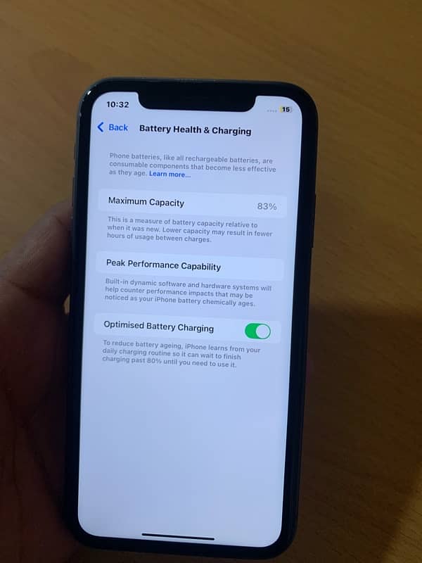 iphone 11 64 factory unlocked 8