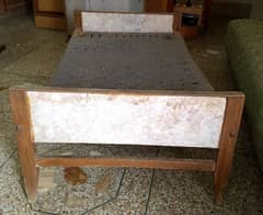 kids bed