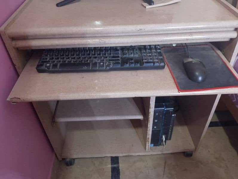 computer table 2