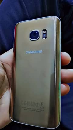 Samsung S7