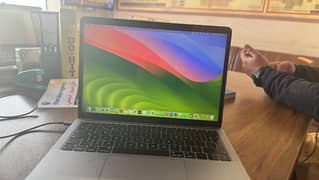 Apple Mac book 256 Gb For sale All Ok