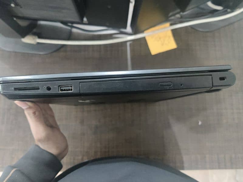 dell i7 7th gen 2