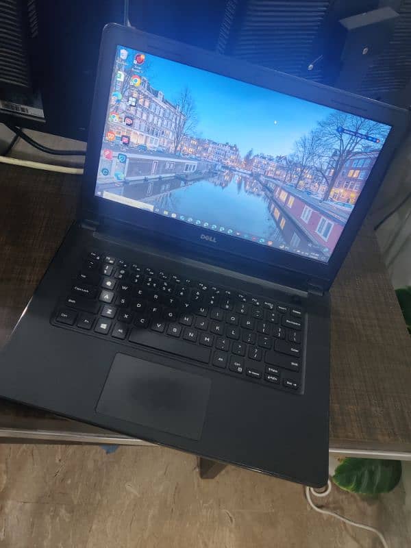 dell i7 7th gen 4