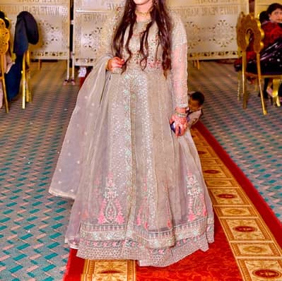 maxi for sale