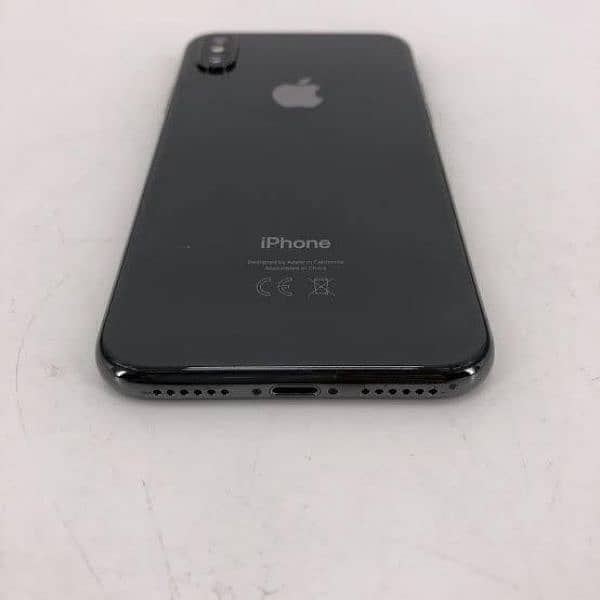 iphone x 2