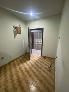 Office Available For Rent Opposite Urdu Science College, Block 13/C , Gulshan e Iqbal, Karachi