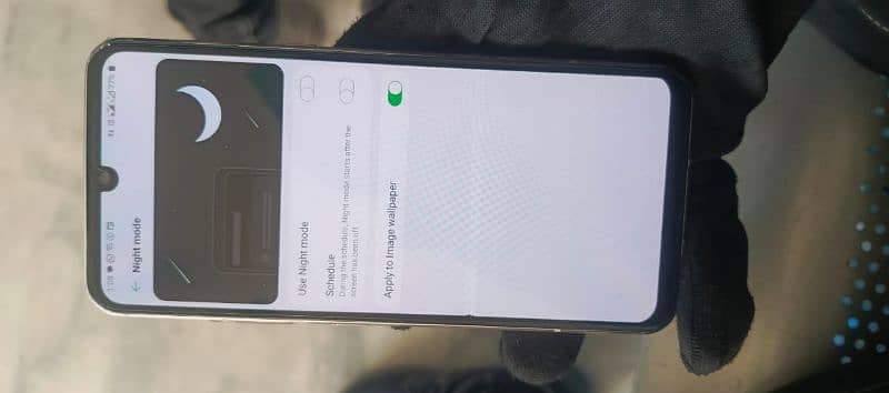 lg v60 thinq 5g for sale read add carefully 6