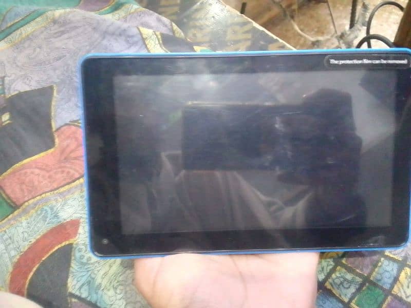 tabletas  voyager 0