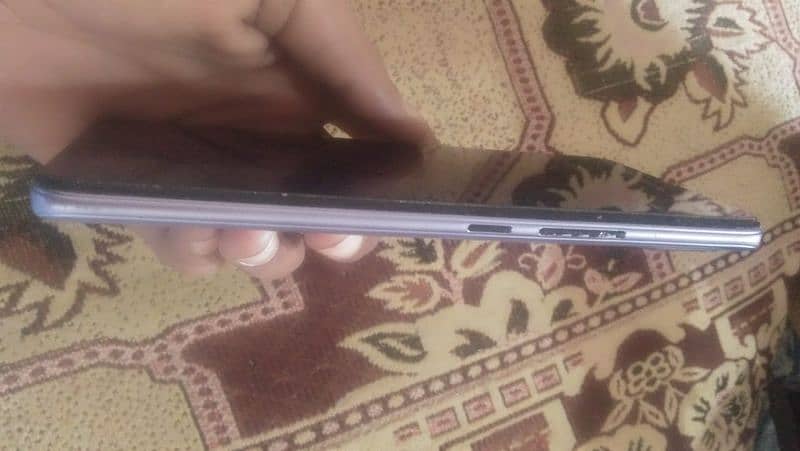 Infinix samrt6 very very good condition me. . 1