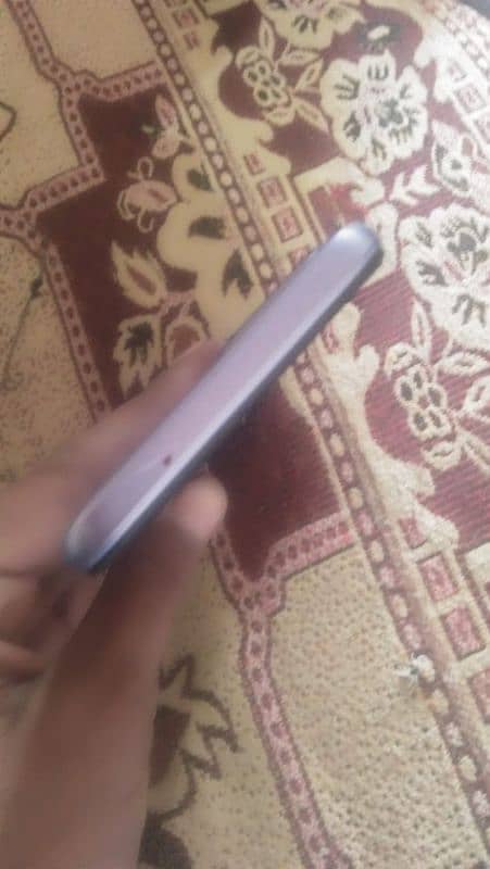 Infinix samrt6 very very good condition me. . 2